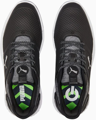 Golf Ignite Elevate Spikeless Schoenen 376077-02 Cheap Golf Ignite Elevate Spikeless Schoenen 376077-02