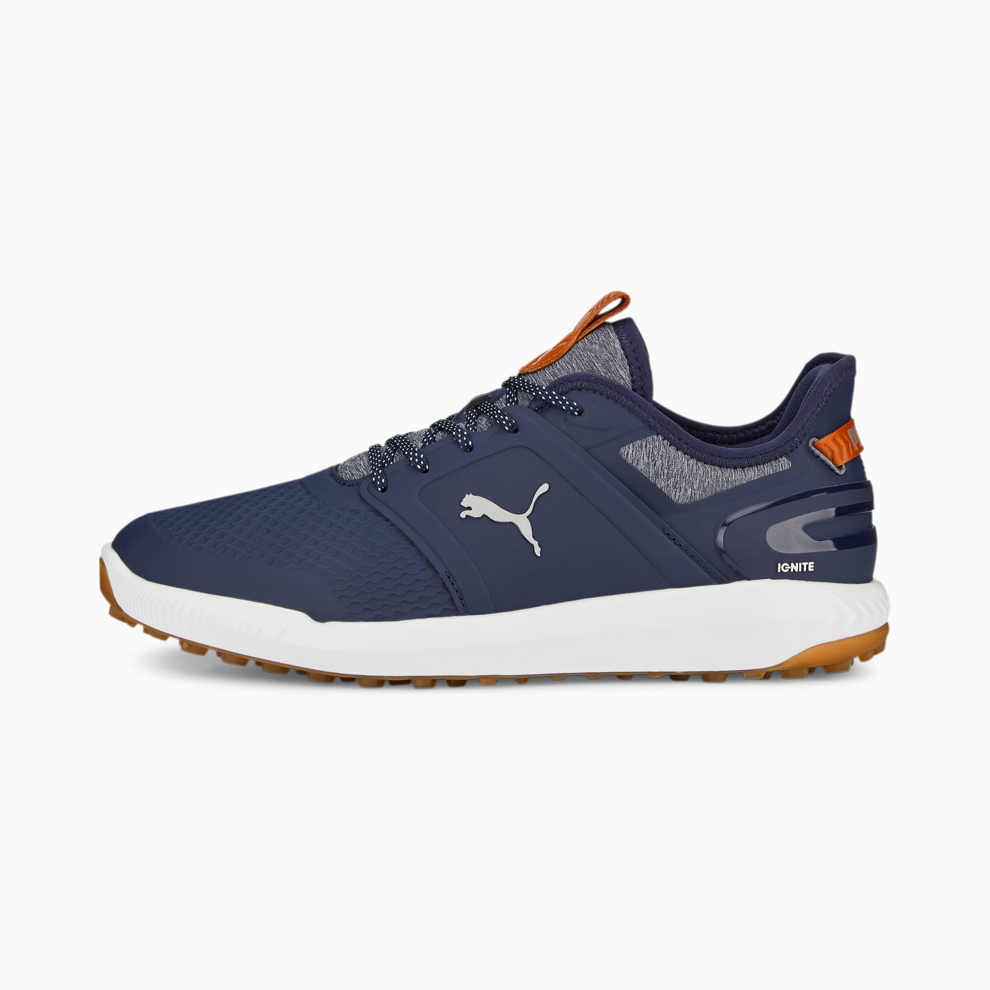 Golf Ignite Elevate Spikeless Shoes 376077-05