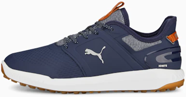 Golf Ignite Elevate Spikeless Shoes 376077-05 Golf Ignite Elevate Spikeless Shoes 376077-05