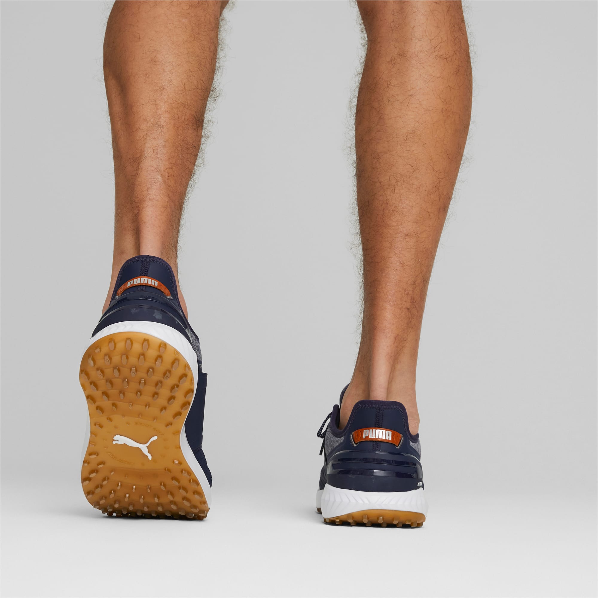Order Zapatos de Golf Sin Tacos Ignite Elevate 376077-05