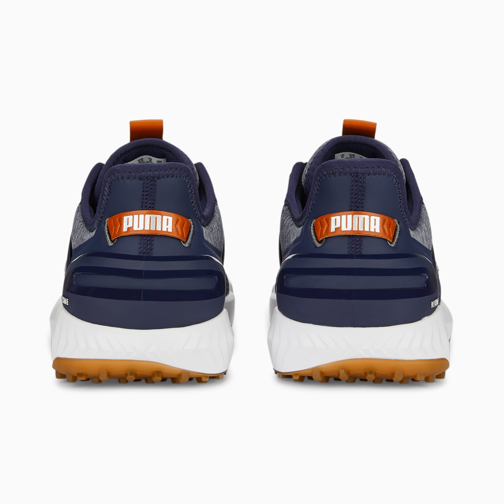 Purchase Zapatos de Golf Sin Tacos Ignite Elevate 376077-05
