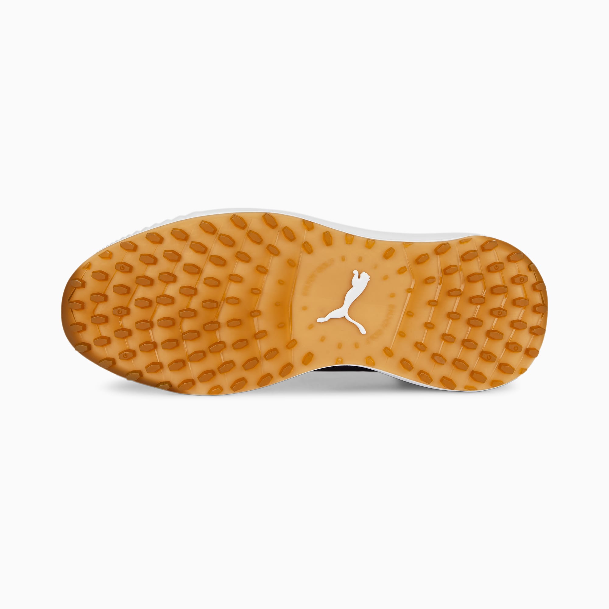 Details for Zapatos de Golf Sin Tacos Ignite Elevate 376077-05