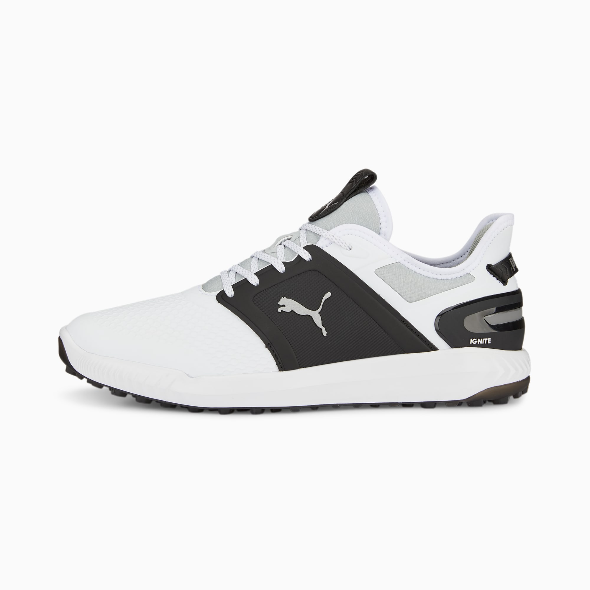 Golf Ignite Elevate Spikeless Shoes 376077-06