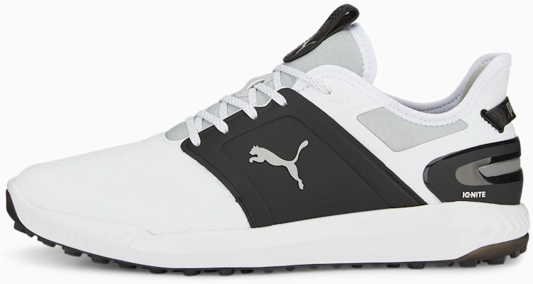 Golf Ignite Elevate Spikeless Schoenen 376077-06 Buy Golf Ignite Elevate Spikeless Schoenen 376077-06