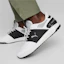 Order Golf Ignite Elevate Spikeless Schoenen 376077-06