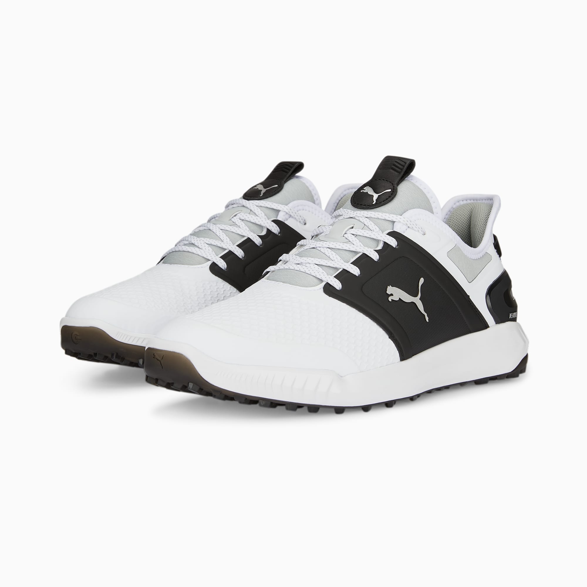 Purchase Zapatos de Golf Ignite Elevate Sin Tacos 376077-06