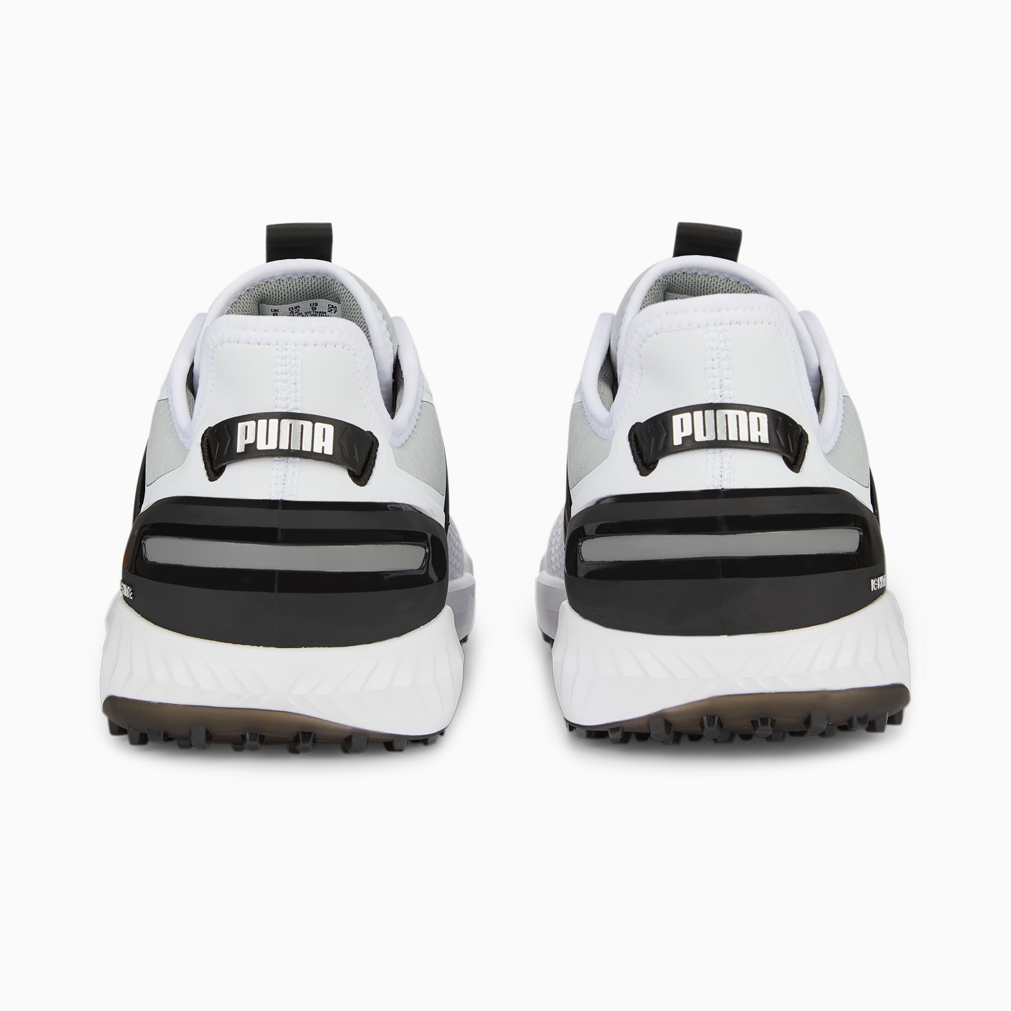 Details for Zapatos de Golf Ignite Elevate Sin Tacos 376077-06