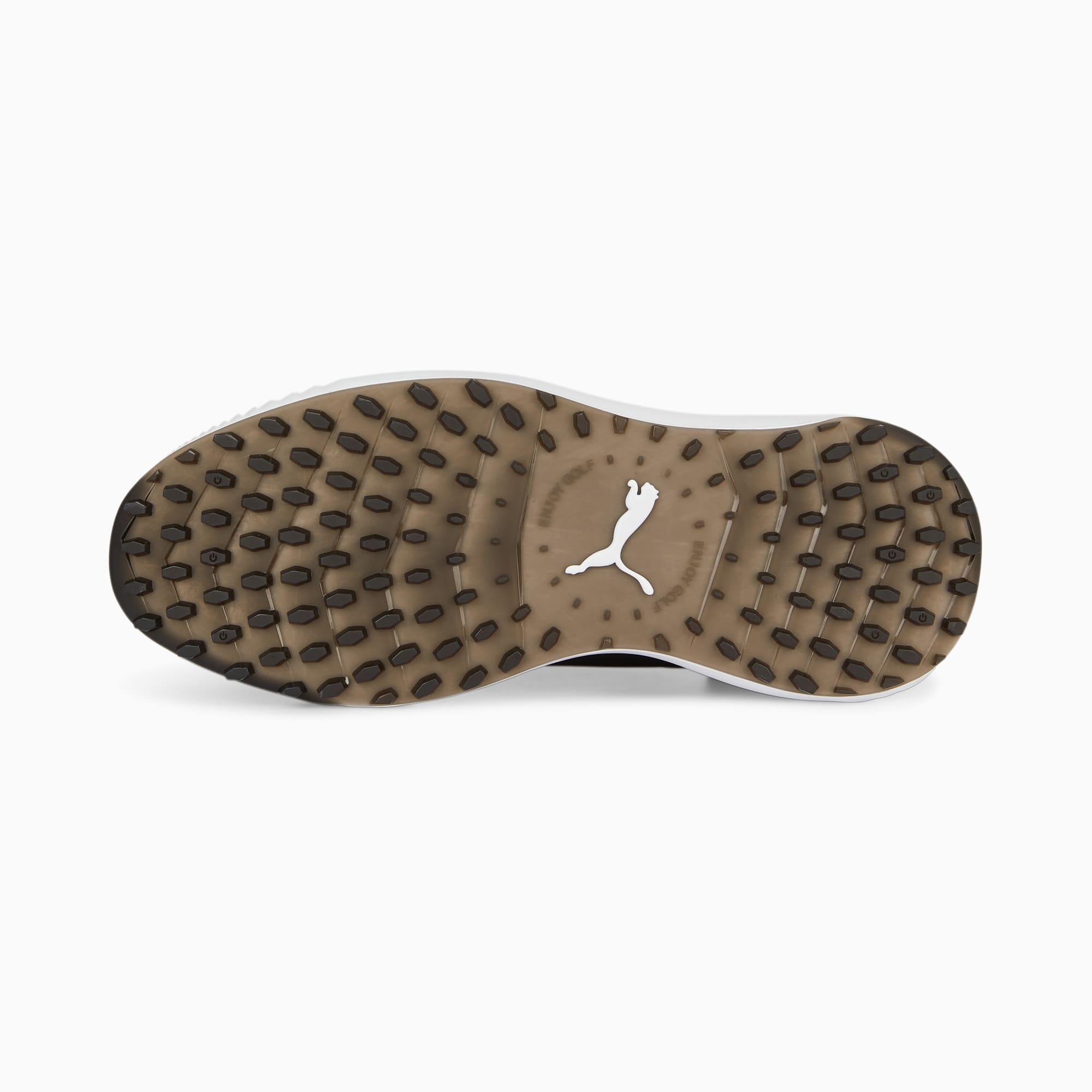 Sizing Zapatos de Golf Ignite Elevate Sin Tacos 376077-06
