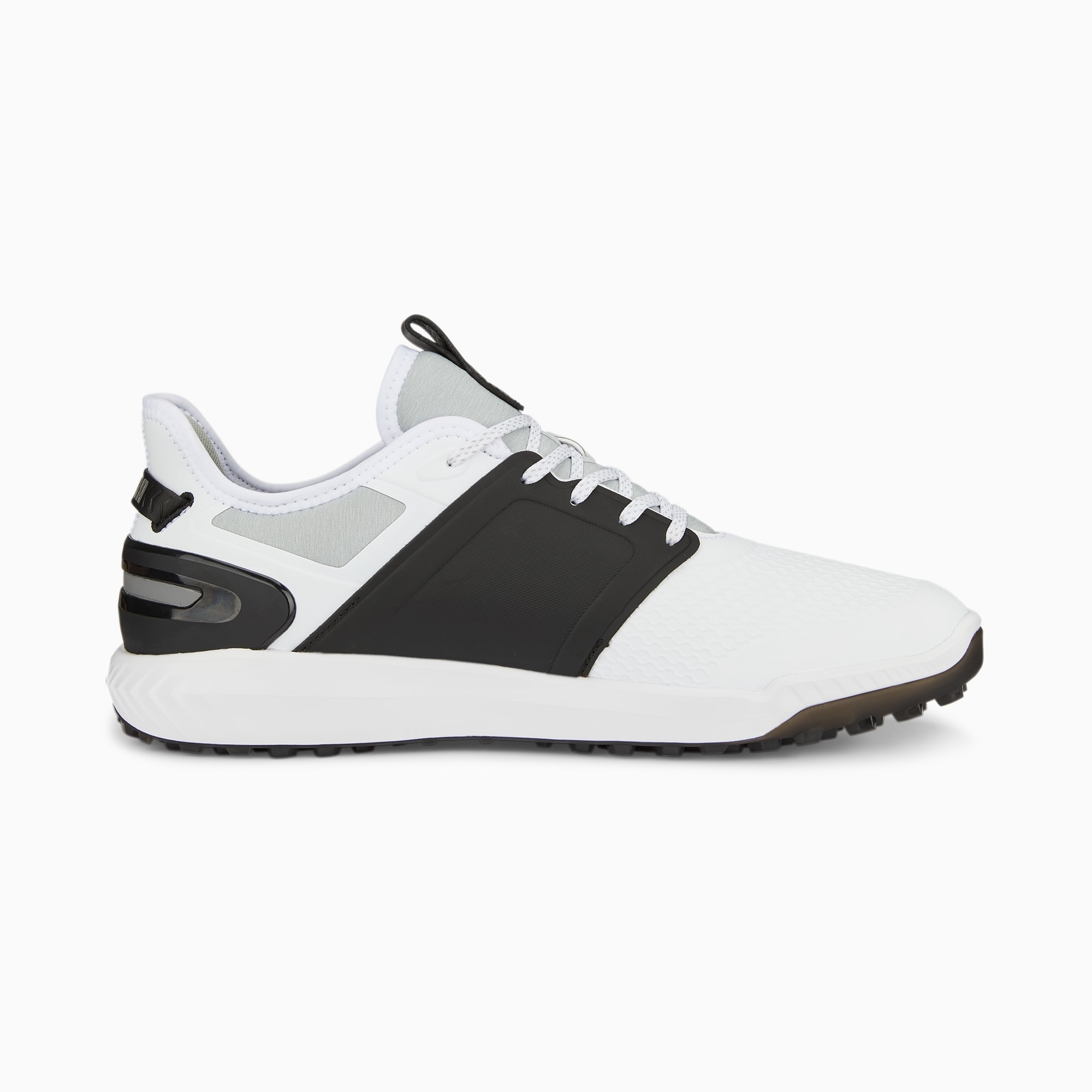 Cheap Zapatos de Golf Ignite Elevate Sin Tacos 376077-06