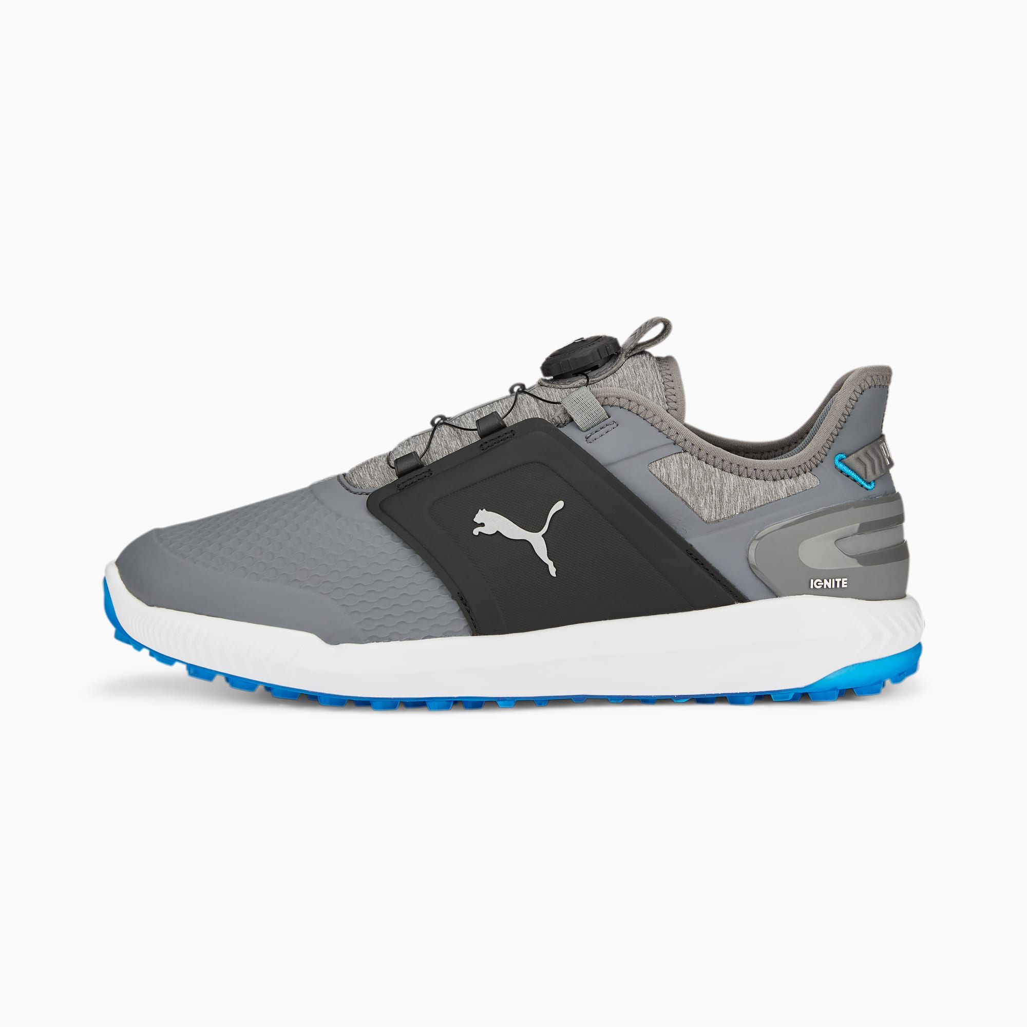 Golf Ignite Elevate Spikeless Shoes 376080-03
