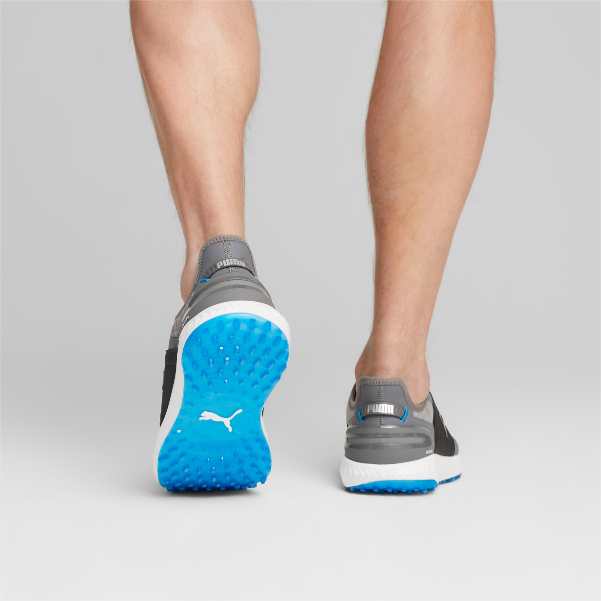 Lookbook Zapatos de Golf Ignite Elevate sin Tacos 376080-03