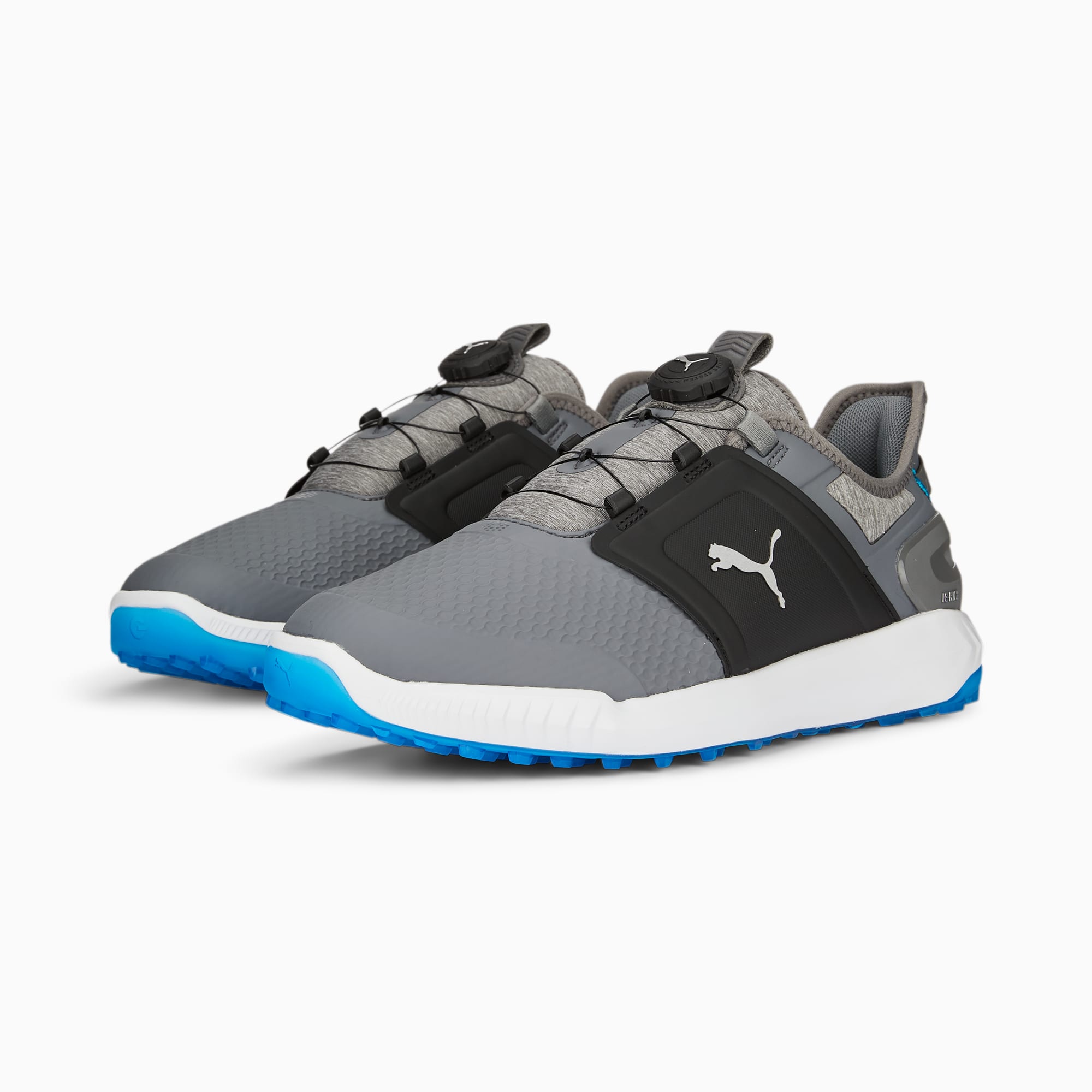 Shop Zapatos de Golf Ignite Elevate sin Tacos 376080-03