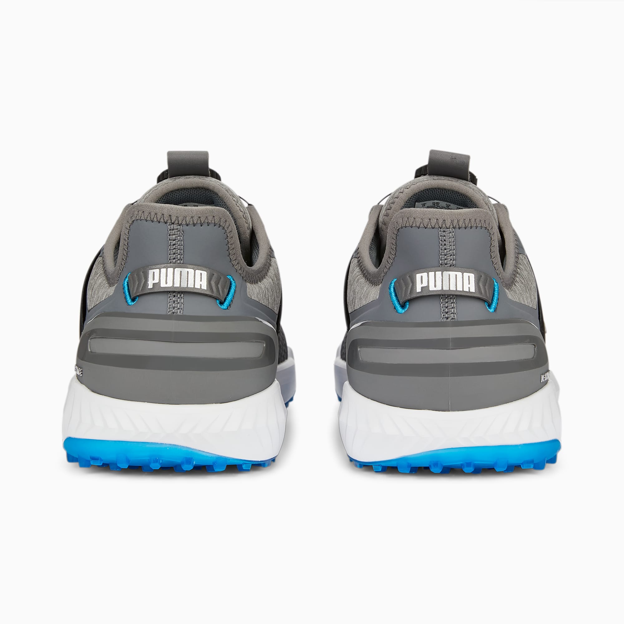 Purchase Zapatos de Golf Ignite Elevate sin Tacos 376080-03