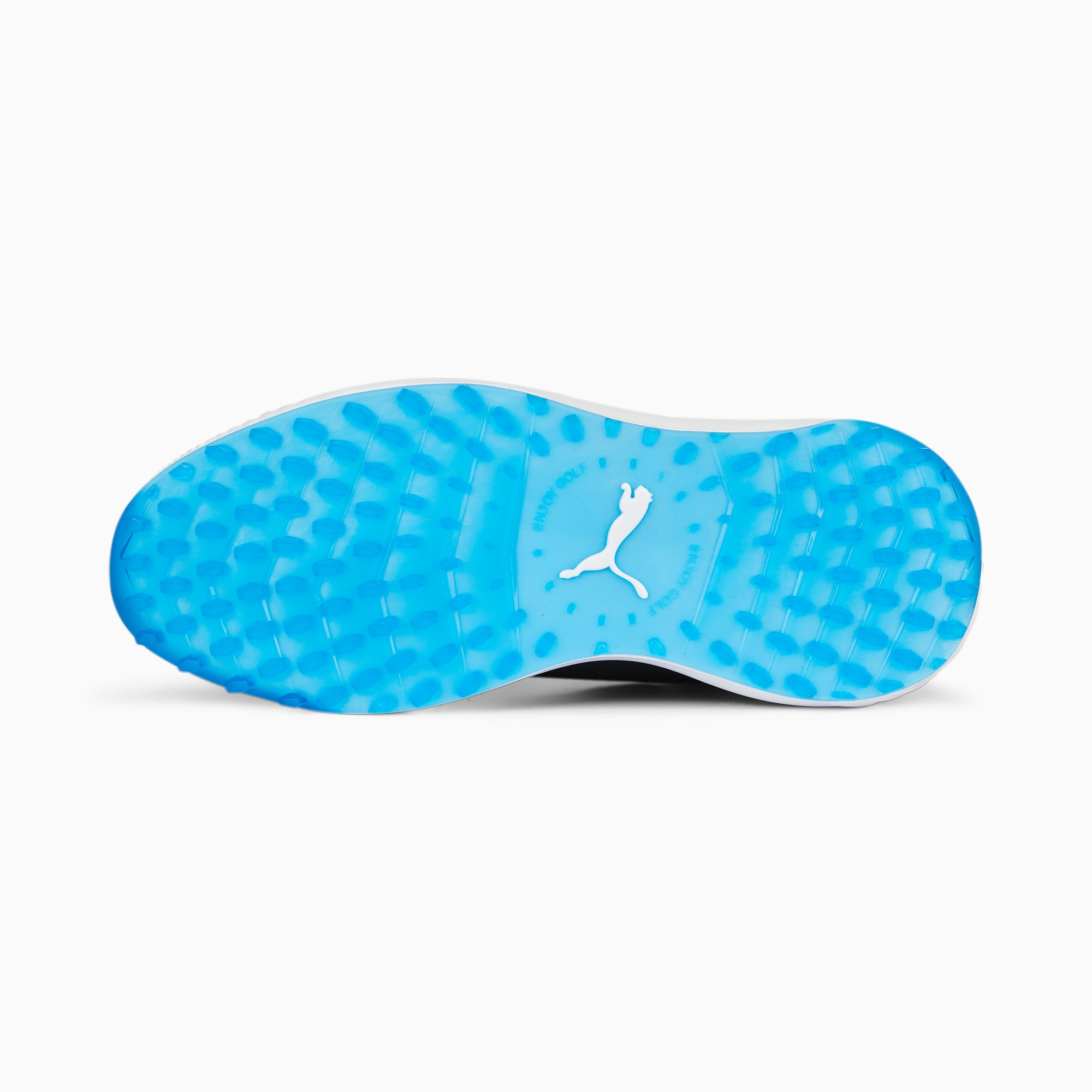 Details for Zapatos de Golf Ignite Elevate sin Tacos 376080-03