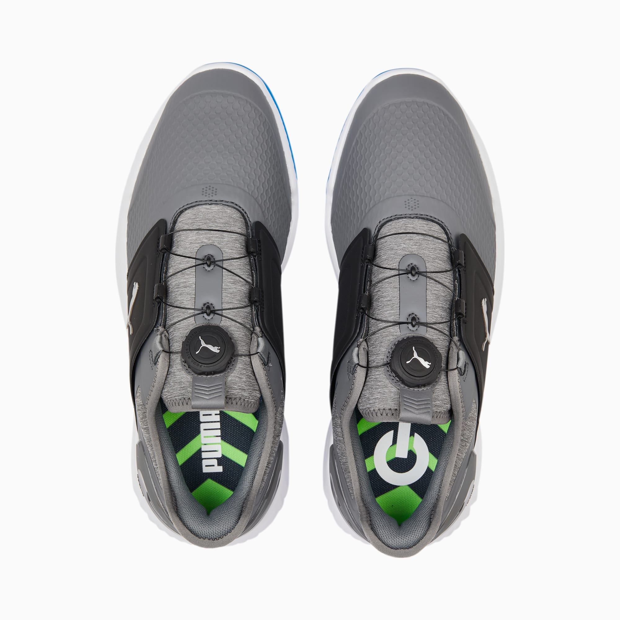 Cheap Zapatos de Golf Ignite Elevate sin Tacos 376080-03