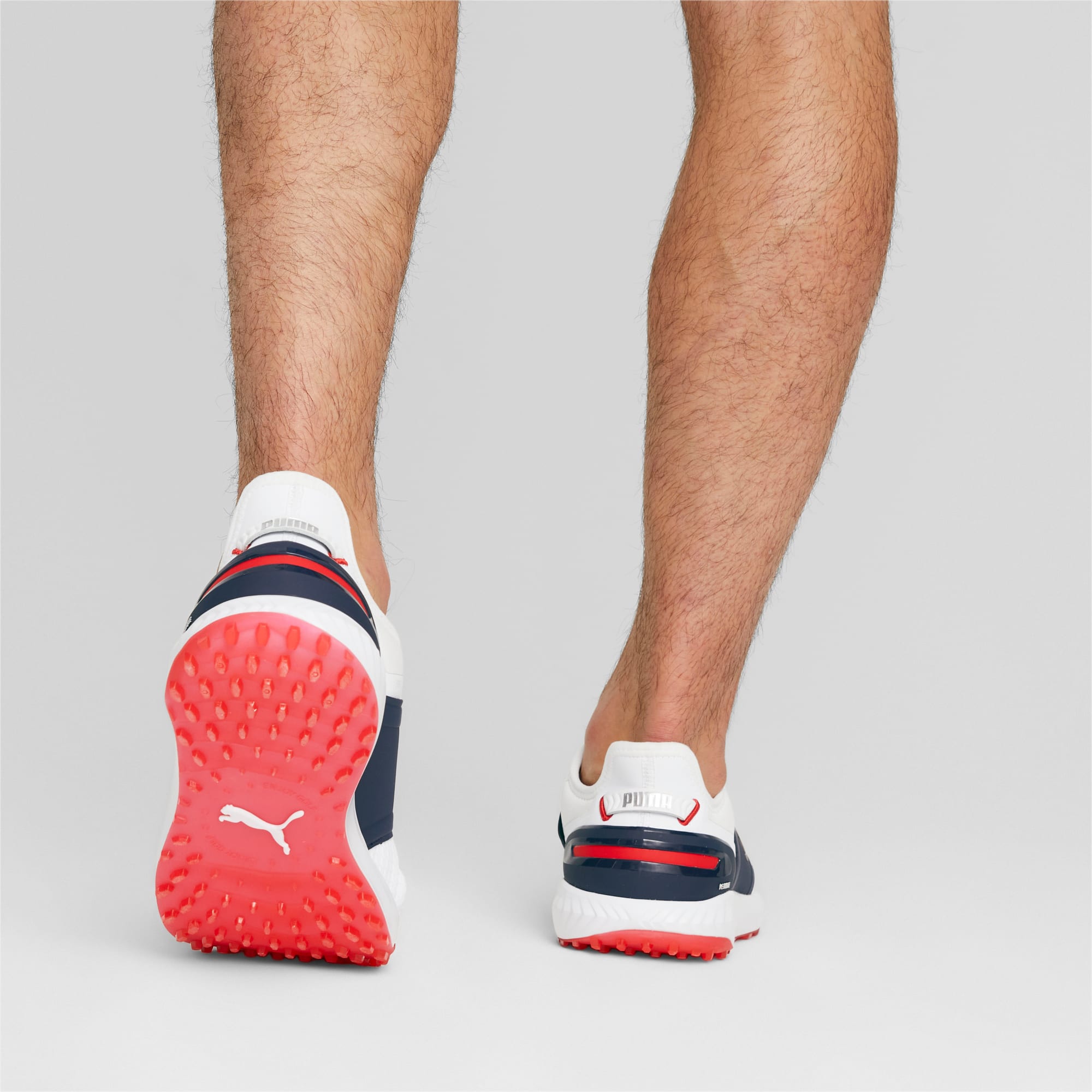Order Golf IGNITE Elevate Spikeless Schoenen 376080-04