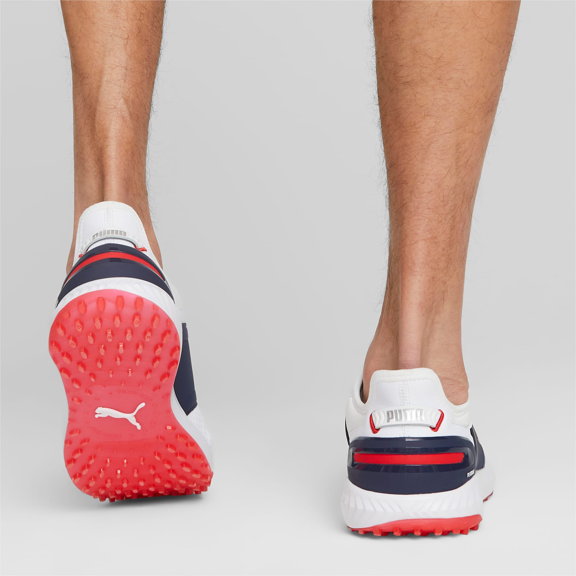Shop Golf IGNITE Elevate Spikeless Schoenen 376080-04