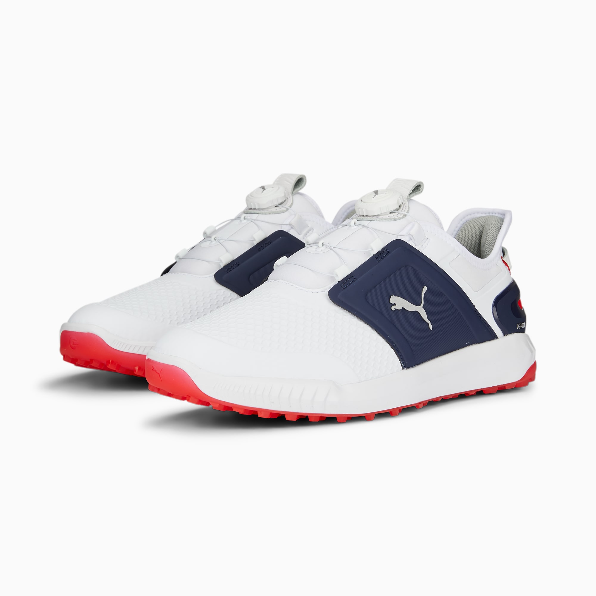 Purchase Golf IGNITE Elevate Spikeless Schoenen 376080-04