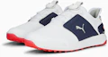 Purchase Golf IGNITE Elevate Spikeless Schoenen 376080-04