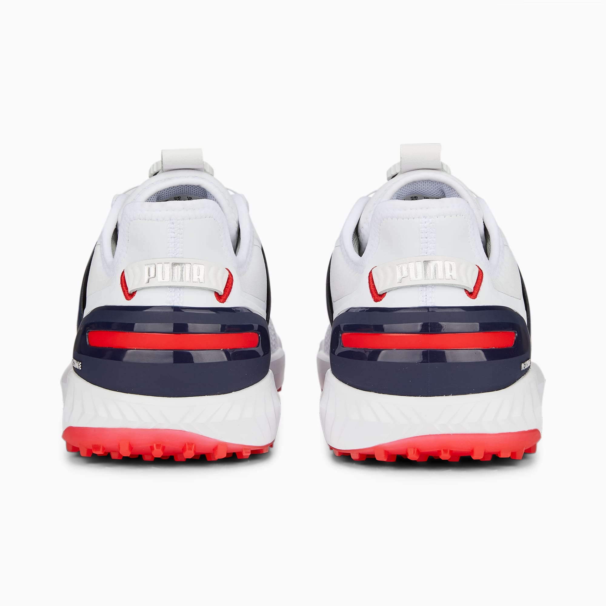 Details for Golf IGNITE Elevate Spikeless Schoenen 376080-04
