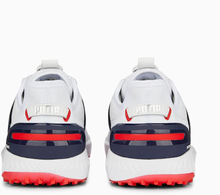 Golf IGNITE Elevate Spikeless Schoenen 376080-04 Details for Golf IGNITE Elevate Spikeless Schoenen 376080-04