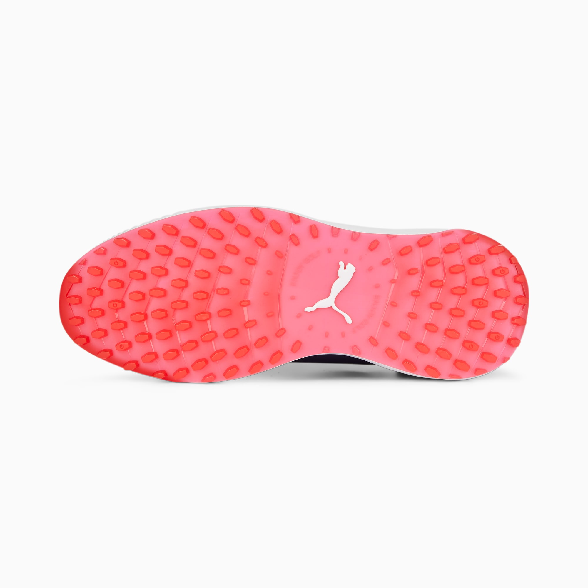 Sizing Golf IGNITE Elevate Spikeless Schoenen 376080-04