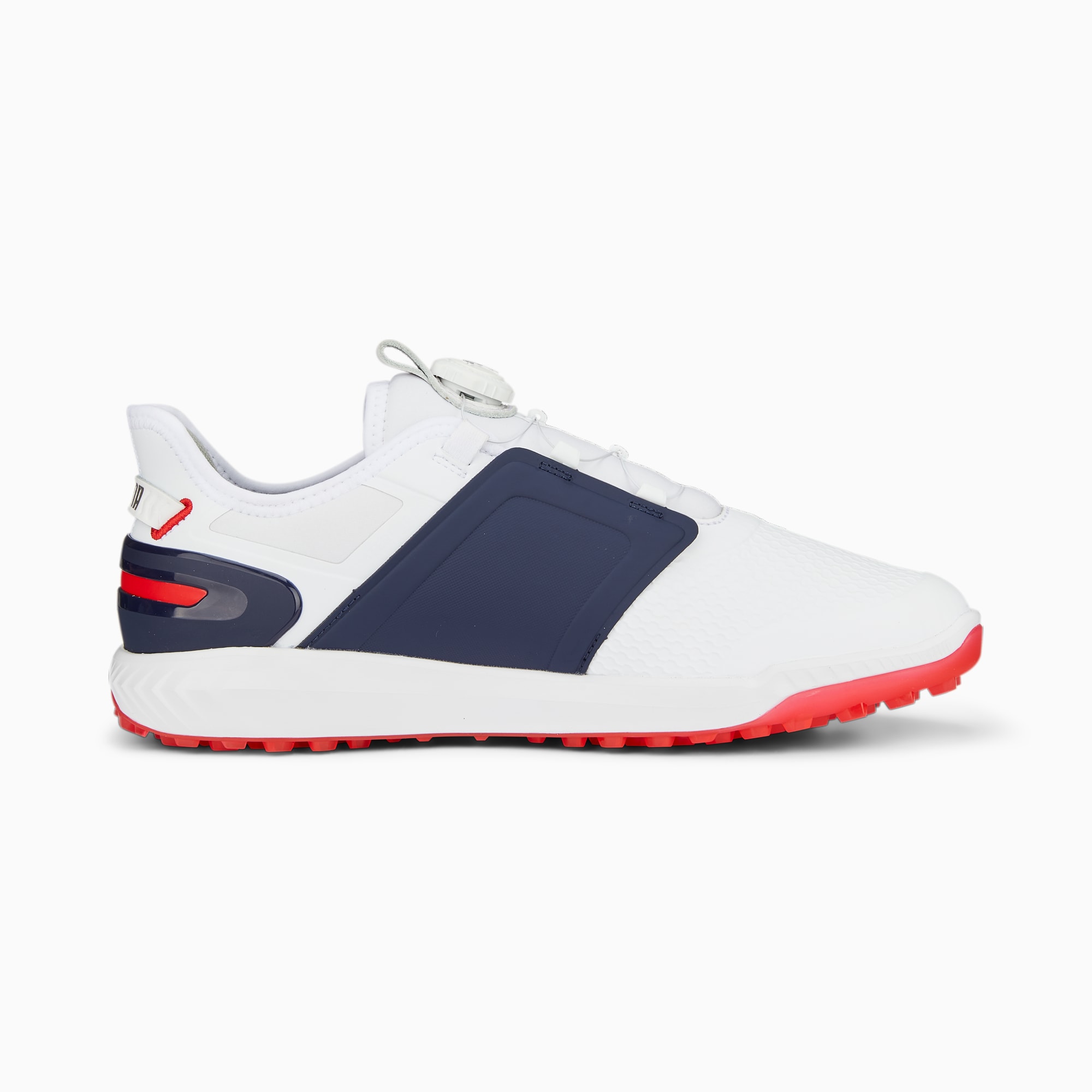 Cheap Golf IGNITE Elevate Spikeless Schoenen 376080-04