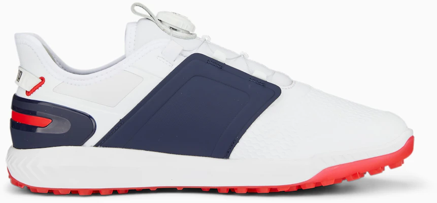 Golf IGNITE Elevate Spikeless Schoenen 376080-04 Cheap Golf IGNITE Elevate Spikeless Schoenen 376080-04