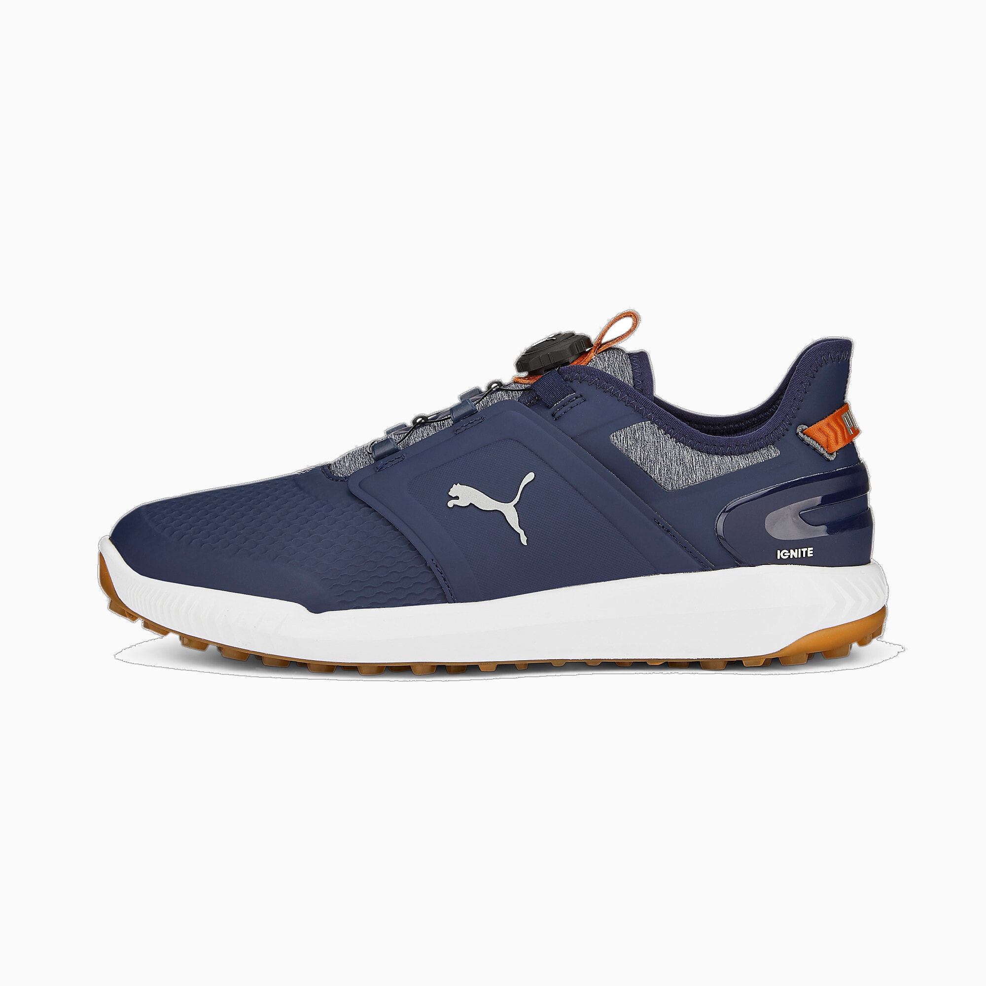 Golf Ignite Elevate Spikeless Shoes 376080-05