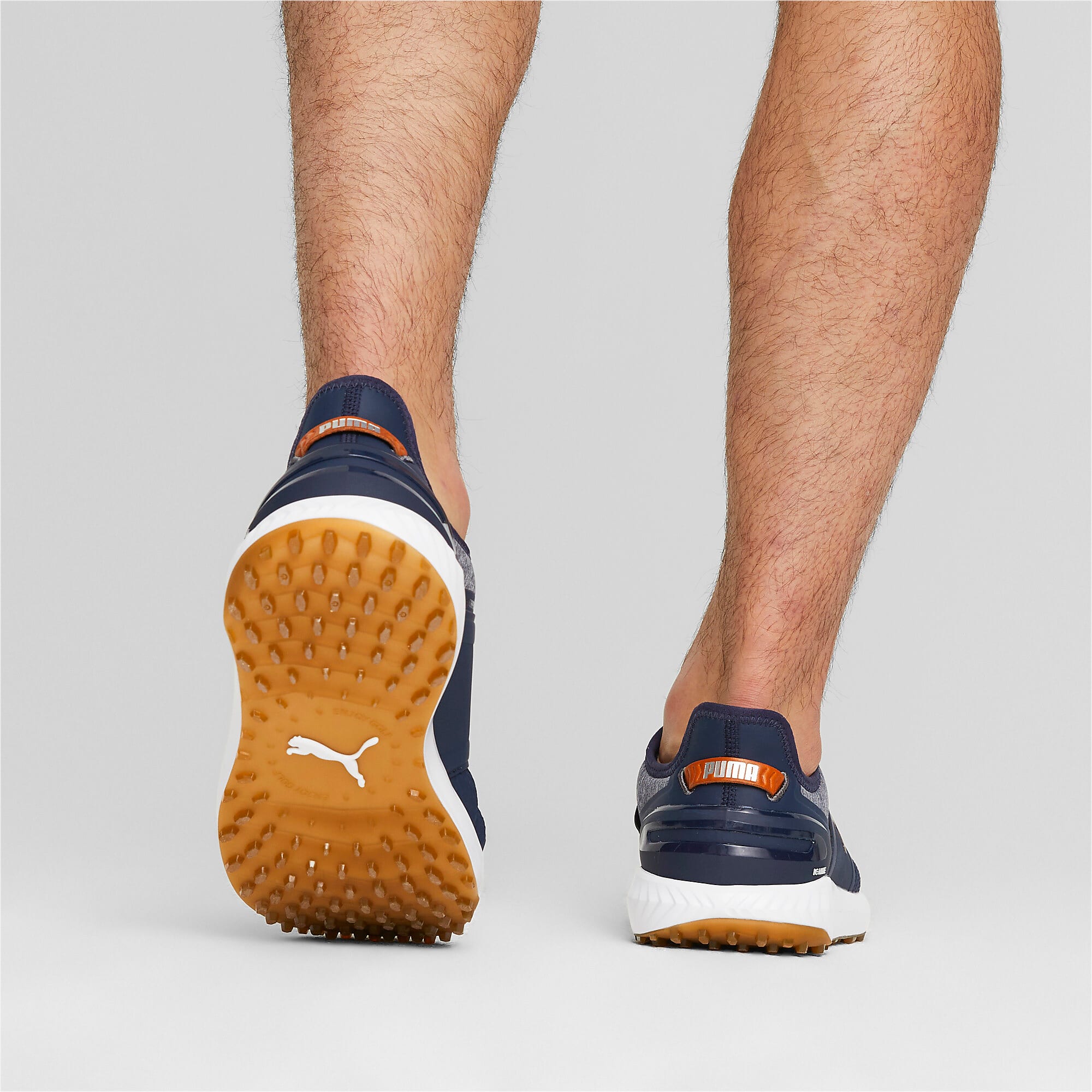 Order Zapatos de Golf Ignite Elevate Sin Tacos 376080-05