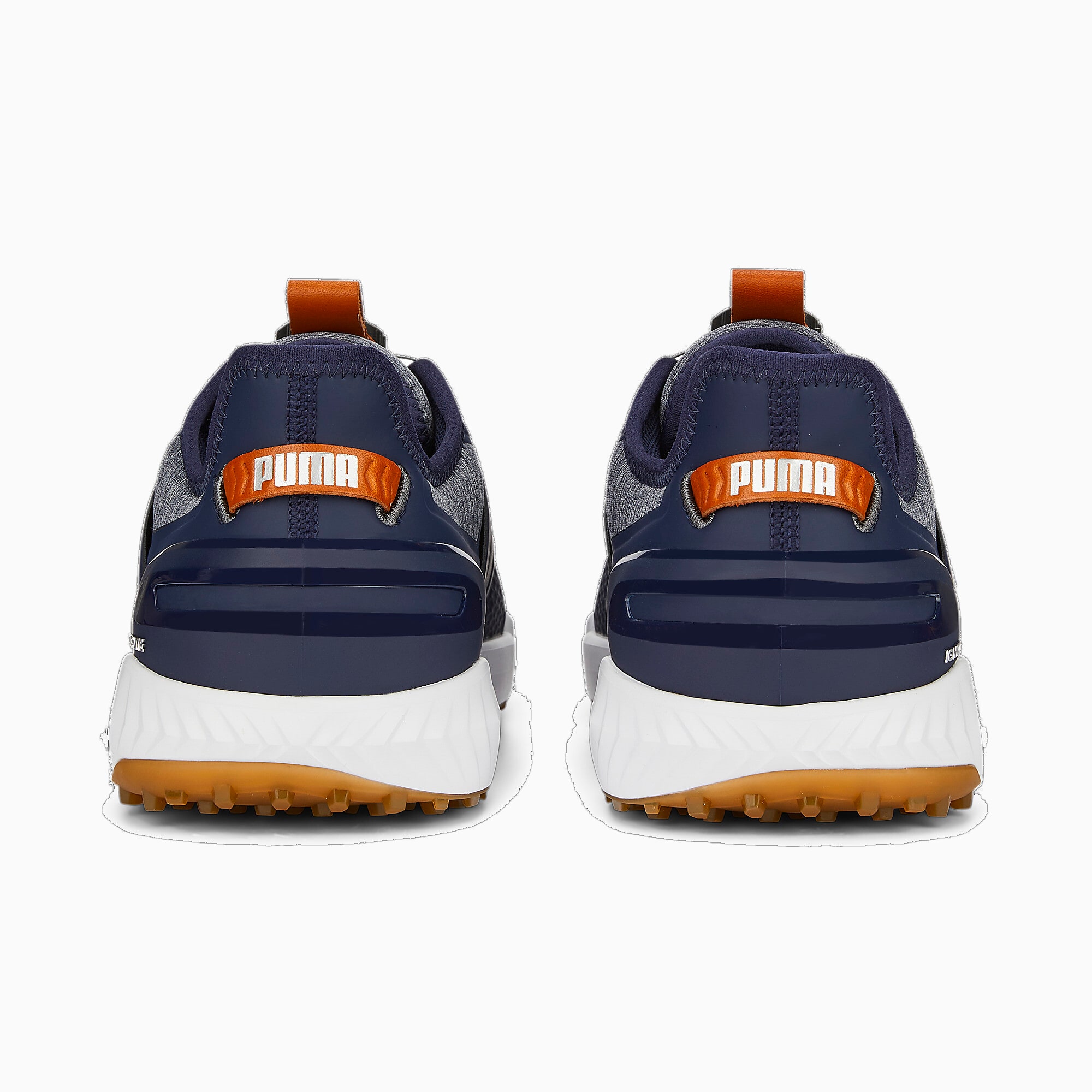 Purchase Zapatos de Golf Ignite Elevate Sin Tacos 376080-05