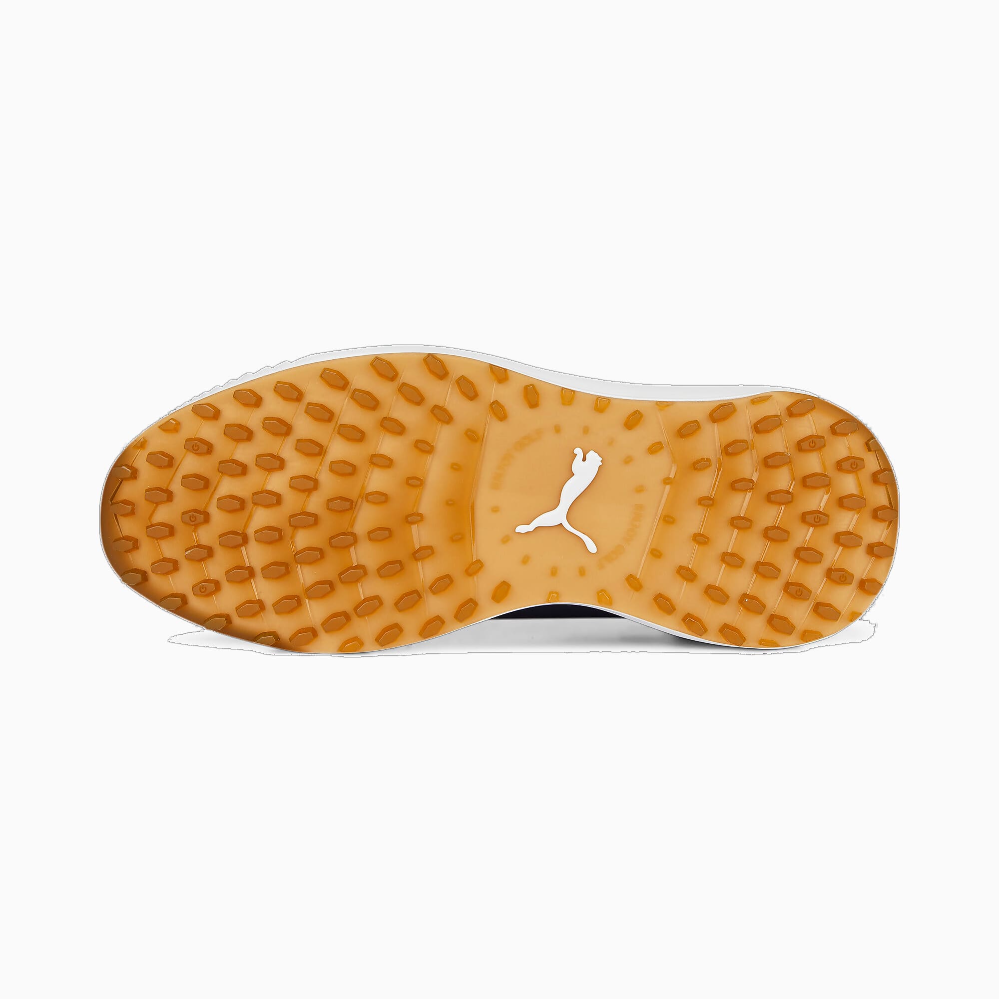 Details for Zapatos de Golf Ignite Elevate Sin Tacos 376080-05