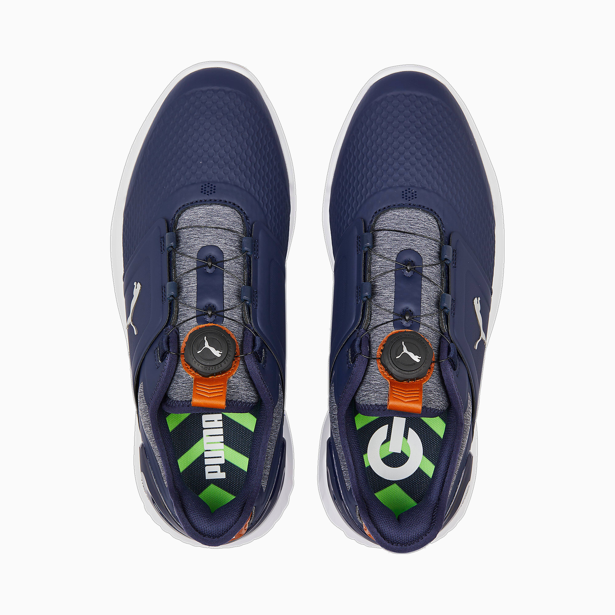 Cheap Zapatos de Golf Ignite Elevate Sin Tacos 376080-05