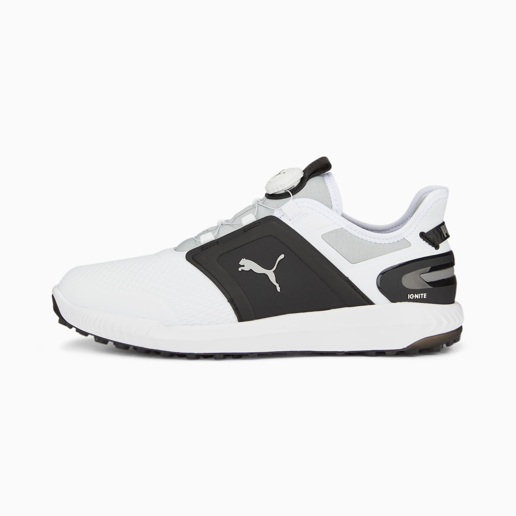 Golf Ignite Elevate Spikeless Shoes 376080-06