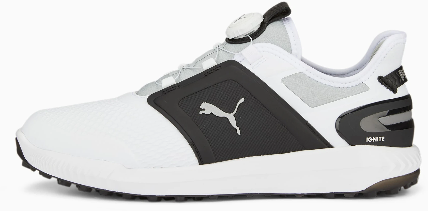 golf-ignite-elevate-spikeless-shoes-376080-06