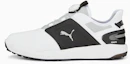 Buy Scarpe da Golf Ignite Elevate senza tacchetti 376080-06