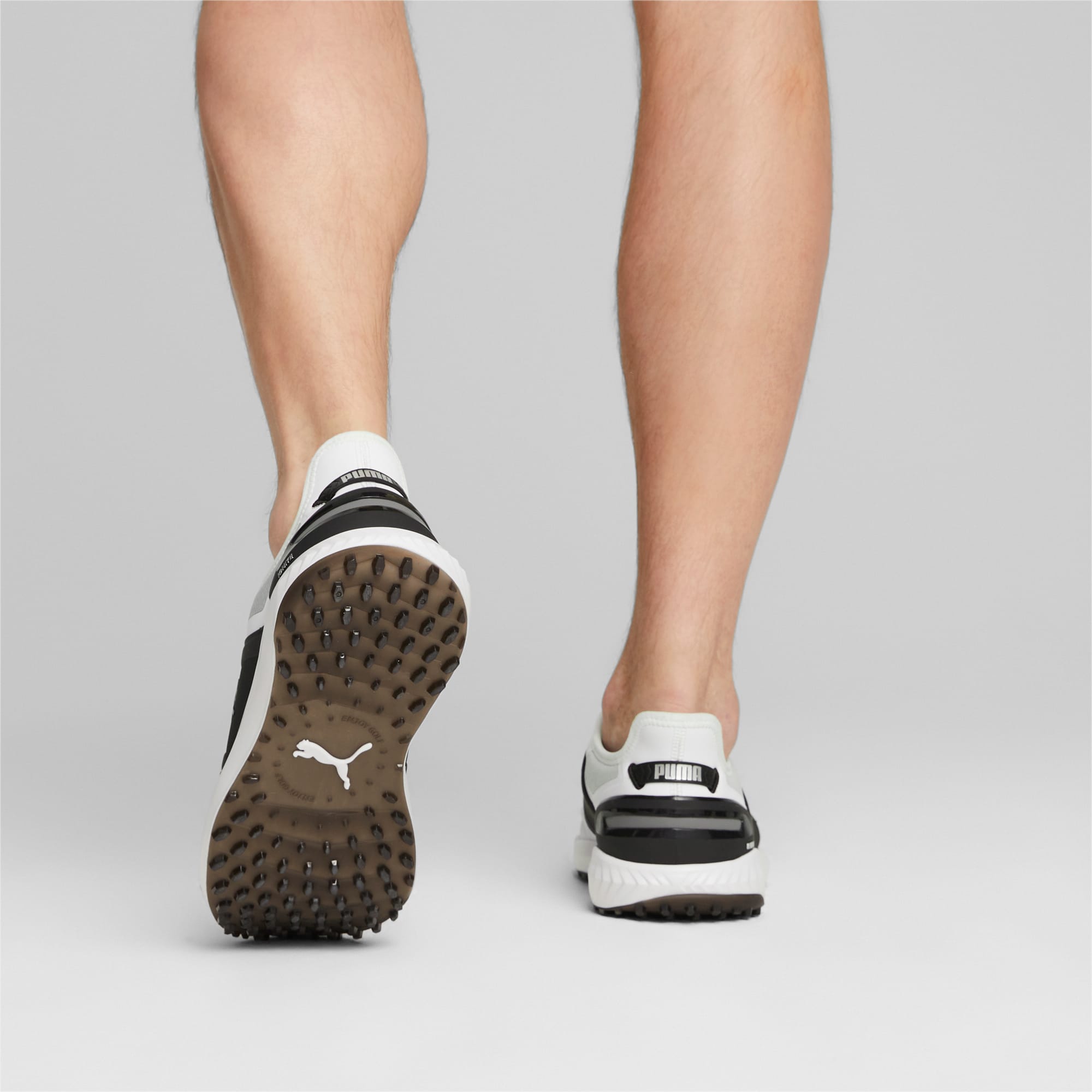 Lookbook Scarpe da Golf Ignite Elevate senza tacchetti 376080-06