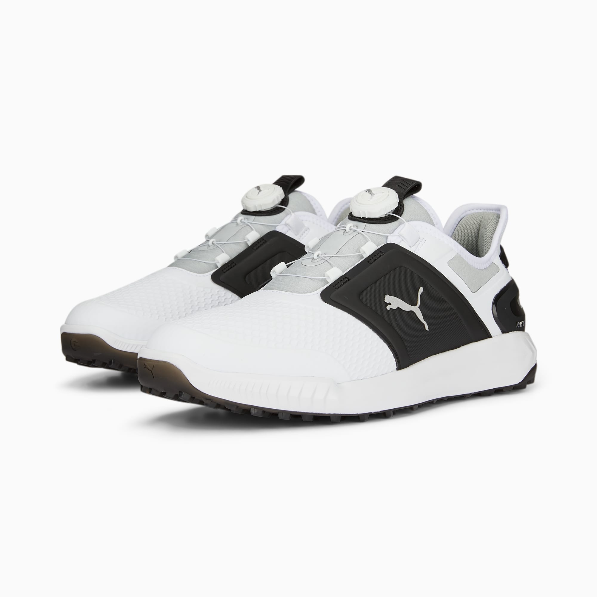 Shop Scarpe da Golf Ignite Elevate senza tacchetti 376080-06