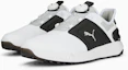 Shop Scarpe da Golf Ignite Elevate senza tacchetti 376080-06