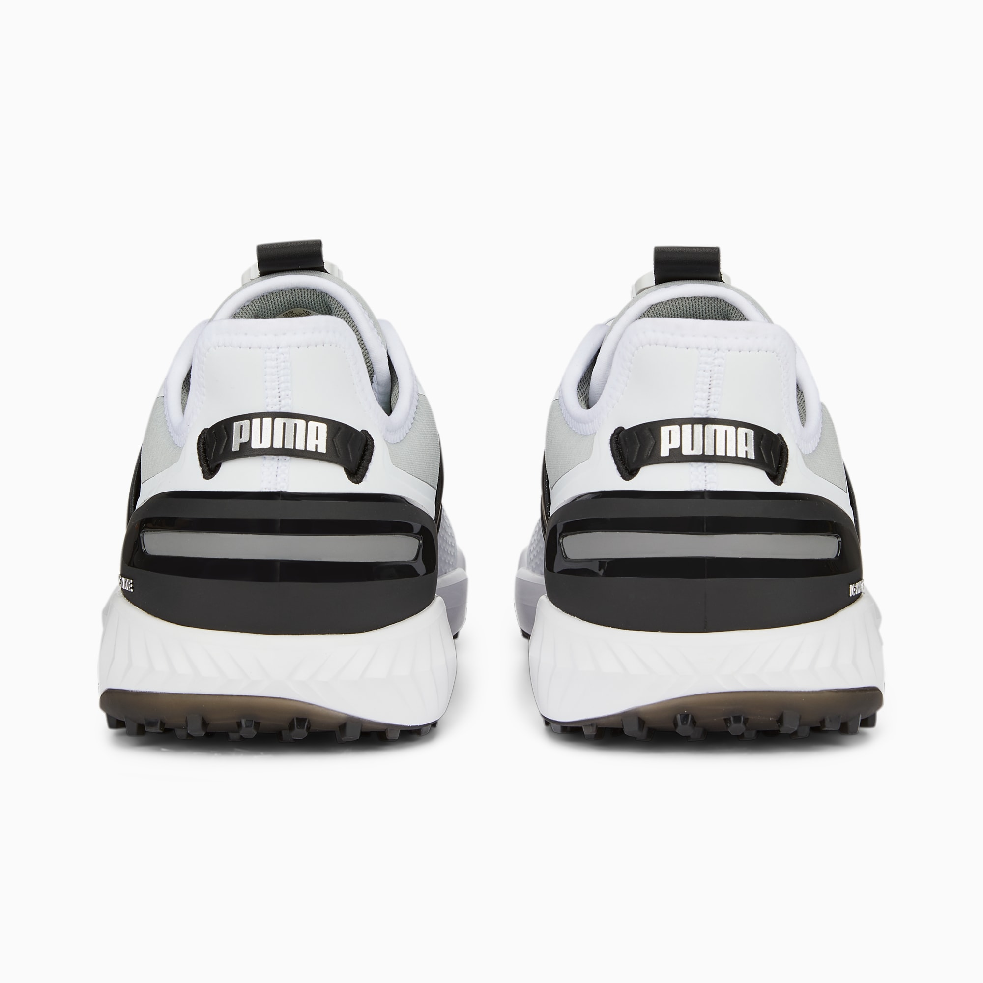 Purchase Scarpe da Golf Ignite Elevate senza tacchetti 376080-06