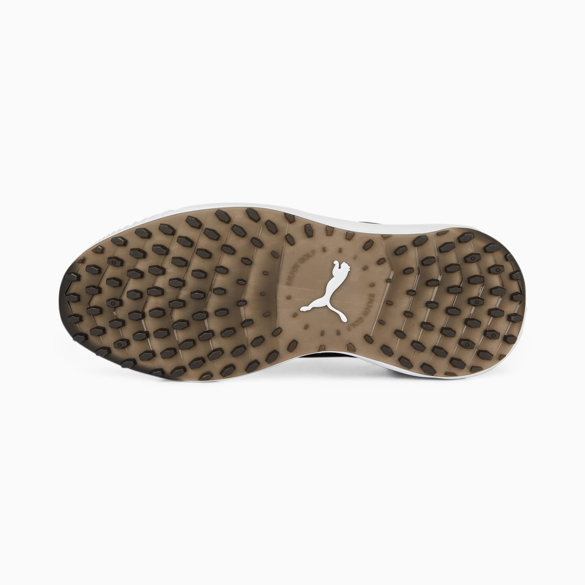 Details for Scarpe da Golf Ignite Elevate senza tacchetti 376080-06