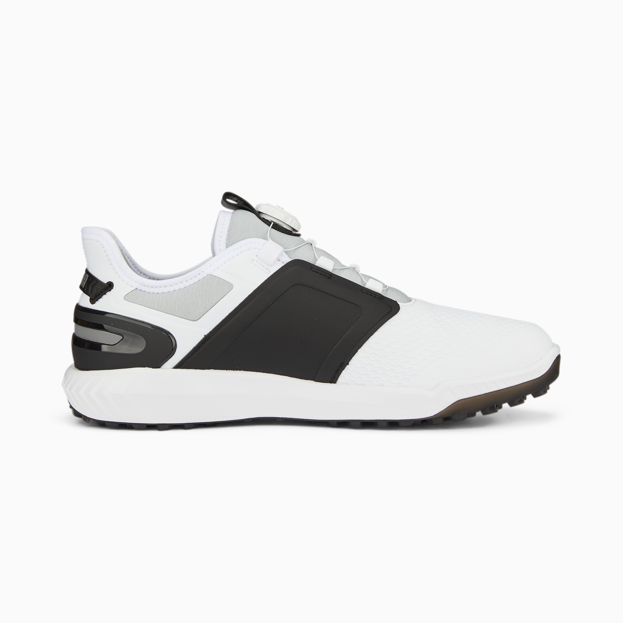 Sizing Scarpe da Golf Ignite Elevate senza tacchetti 376080-06