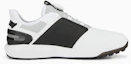 Sizing Scarpe da Golf Ignite Elevate senza tacchetti 376080-06