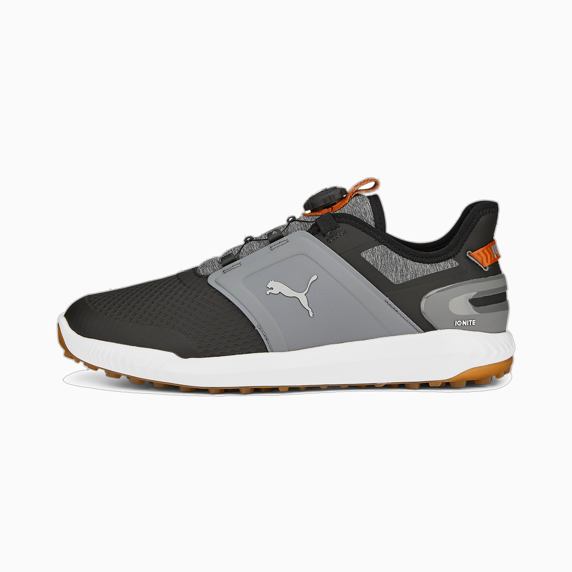 Golf Ignite Elevate Spikeless Shoes 376080-07