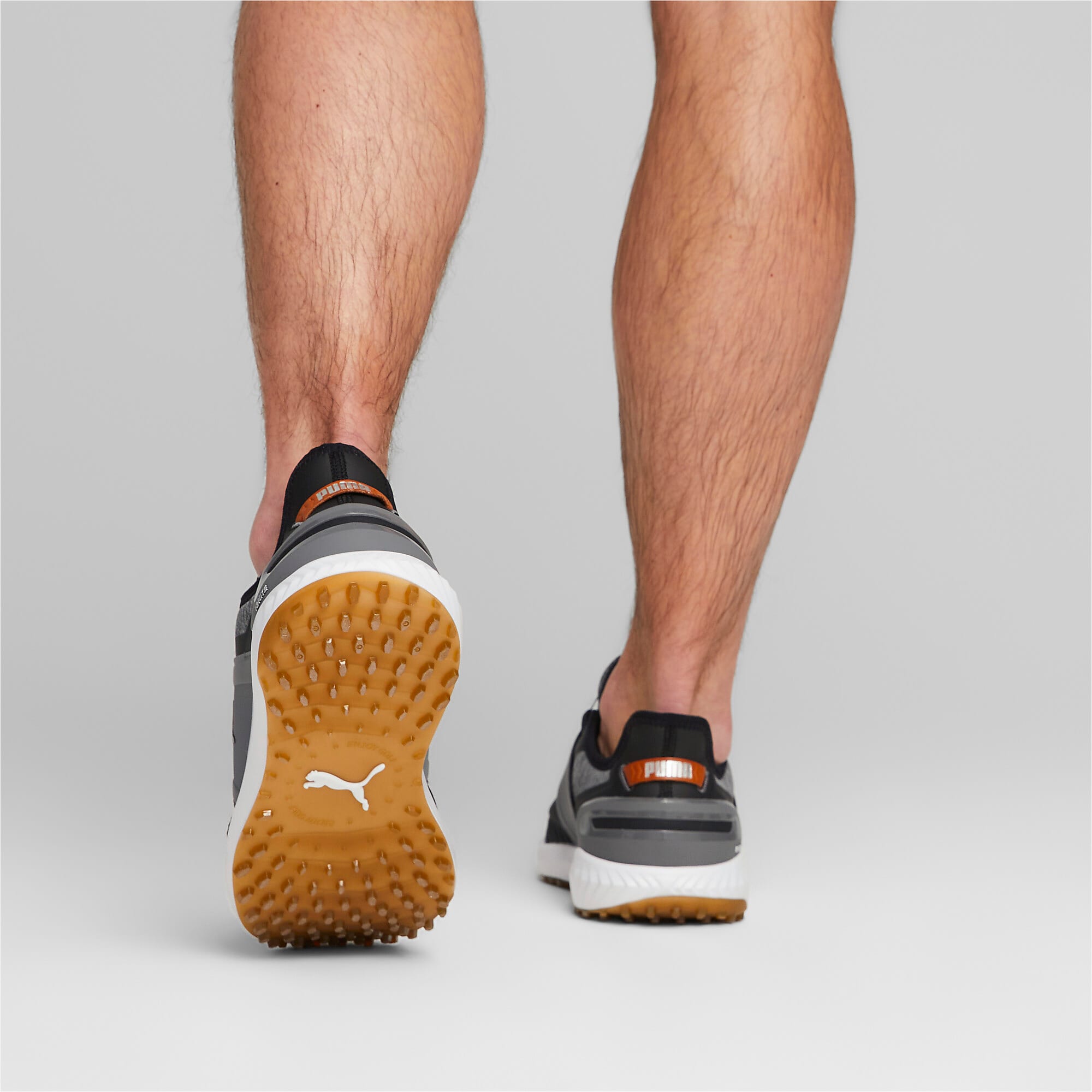 Order Zapatos de Golf Ignite Elevate sin Tacos 376080-07