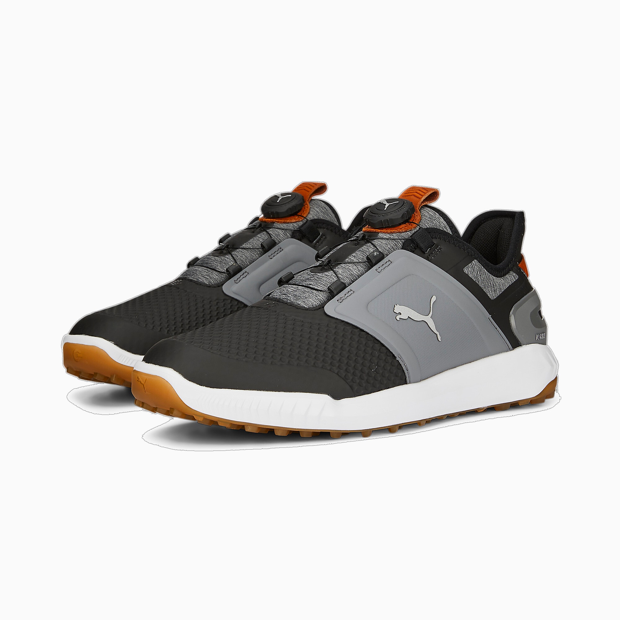 Lookbook Zapatos de Golf Ignite Elevate sin Tacos 376080-07
