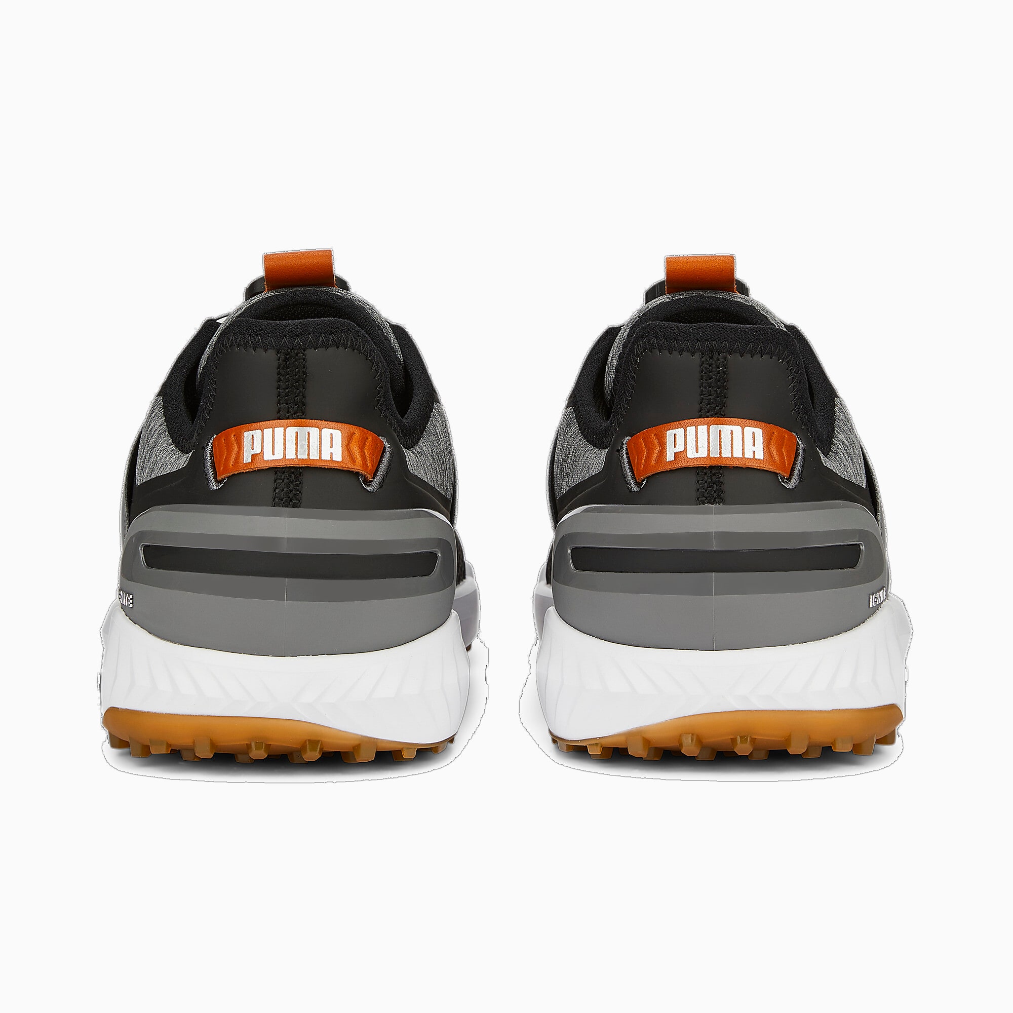 Shop Zapatos de Golf Ignite Elevate sin Tacos 376080-07