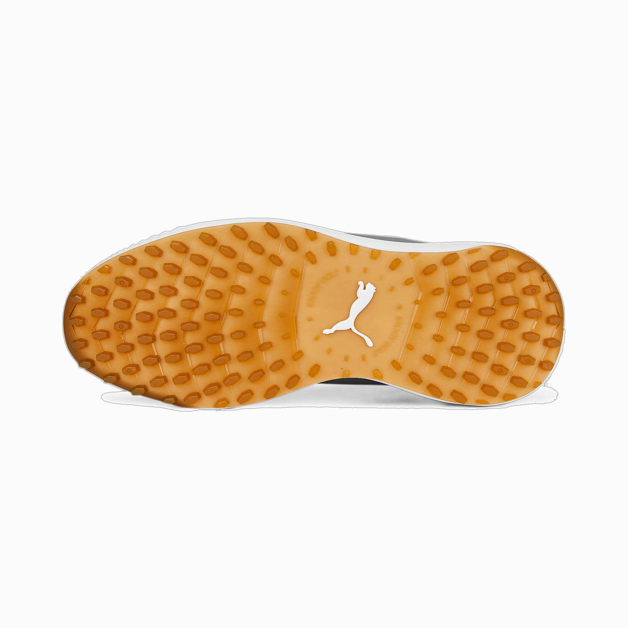 Purchase Zapatos de Golf Ignite Elevate sin Tacos 376080-07