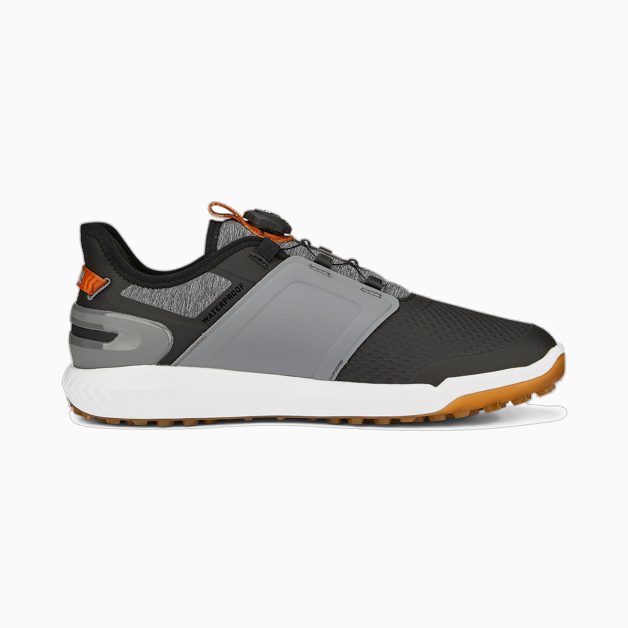 Details for Zapatos de Golf Ignite Elevate sin Tacos 376080-07