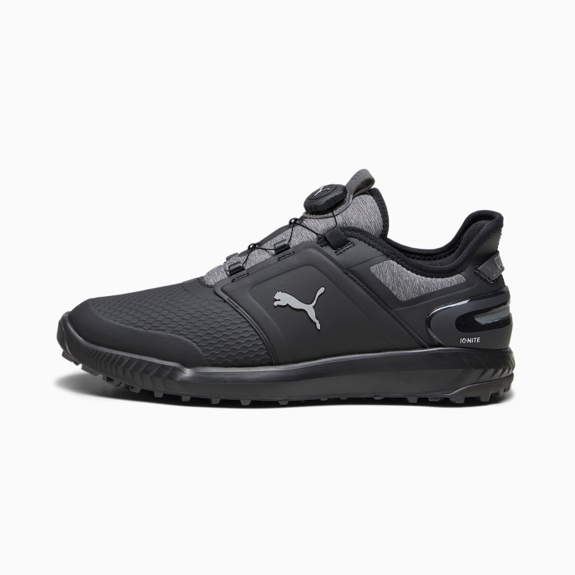 Golf Ignite Elevate Spikeless Shoes